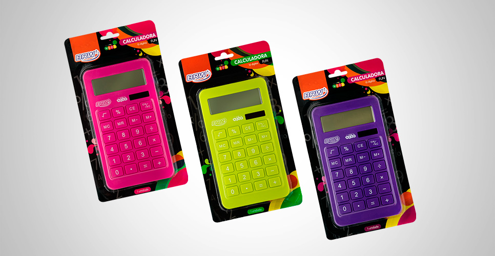calculadoras-neon-01