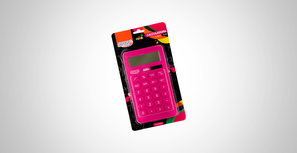 calculadoras-neon-03