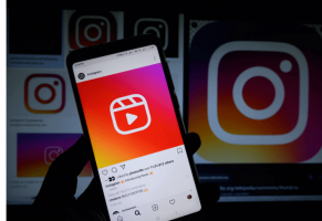 Reels do instagram: Qual a importância para sua papelaria